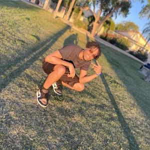 Meet your Posher, Christian